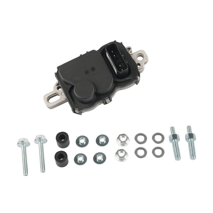 Fuel Pump Drive Module for Ford F150
