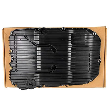 Transmission Oil Pan for Mercedes-Benz C-Class (2013–2023)
