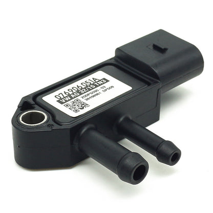 DPF Differential Pressure Sensor for VW Audi