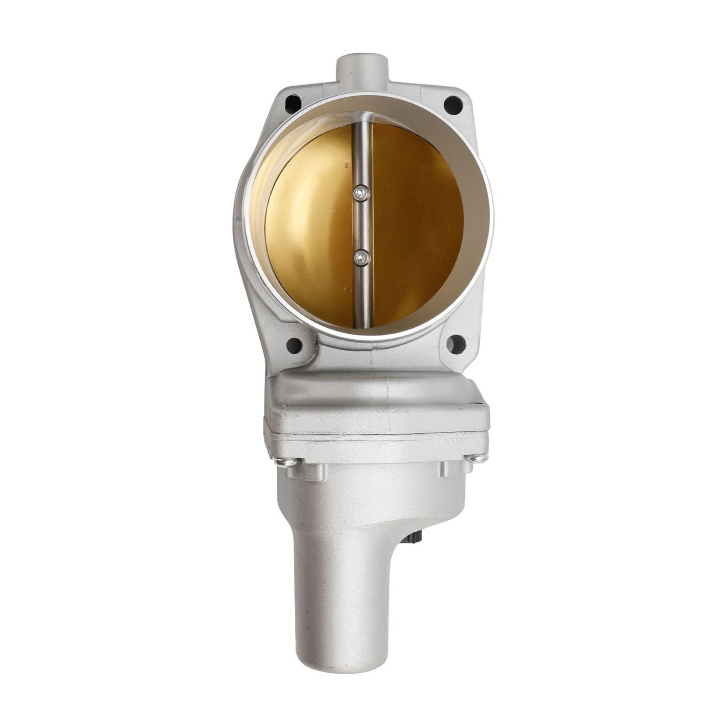 Nitrogen Oxide NOx Sensor 3687930 for Cummins ISX15 (11.9L, 15L)
