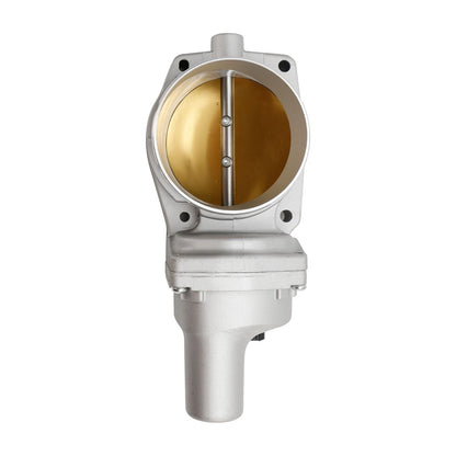 Nitrogen Oxide NOx Sensor 3687930 for Cummins ISX15 (11.9L, 15L)