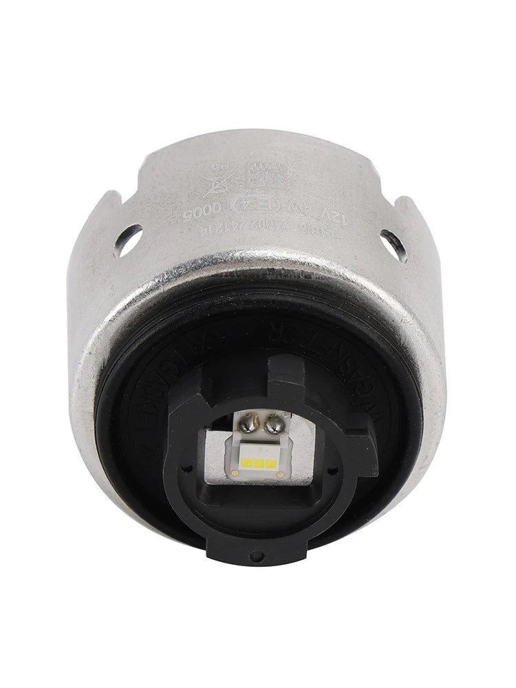 LED Modules for PHILIPS Car Light (L1B/6 21002 241214, 12V 4W, 11-2Pin)