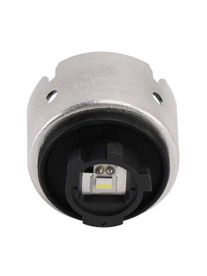LED Modules for PHILIPS Car Light (L1B/6 21002 241214, 12V 4W, 11-2Pin)