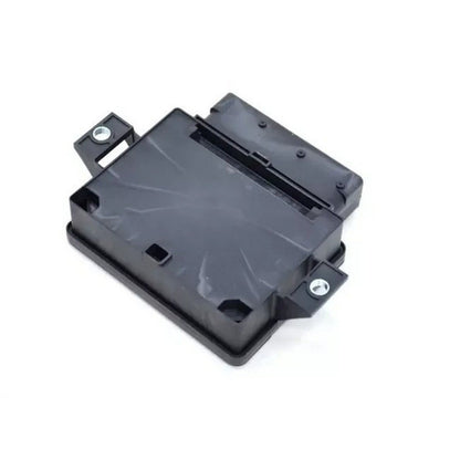 Parking Brake Control Module for Jeep Cherokee (2014–2018)