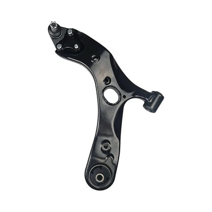 Front Lower Right Control Arm for Toyota Auris Corolla (2007–2012)