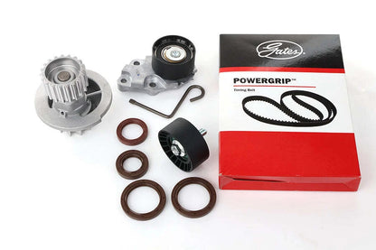 Timing Belt Kit for Holden Barina TK (2000–2005)