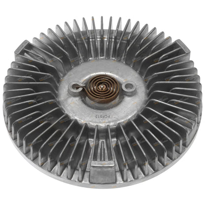 Viscous Fan Clutch Coupling Ford Courier PH V6 4.0L Engine (2005-2006)
