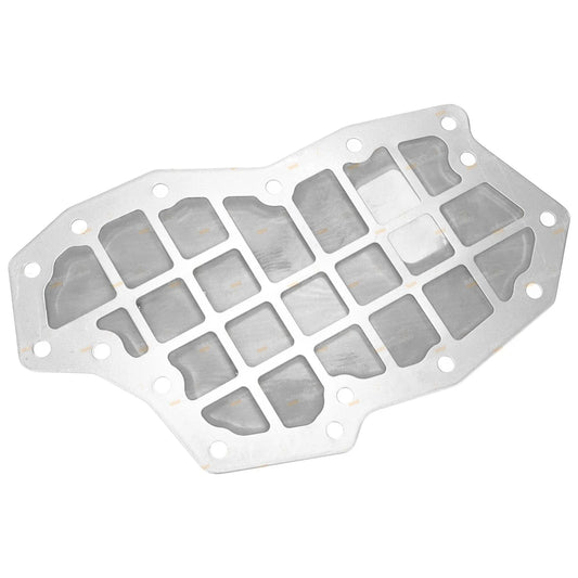 Auto Transmission Filter Kit for Nissan ELGRAND E51 2.5L VQ25DE (2004-2010)