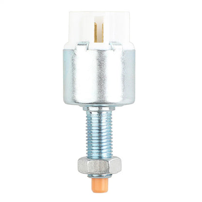 Brake Light Switch for Toyota Lexus (2000-2006)