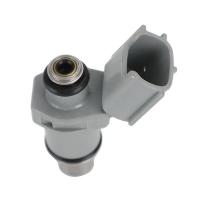 Fuel Injector for Yamaha 3 Cyl 4 Stroke 40 HP (Year Range Not Specified)