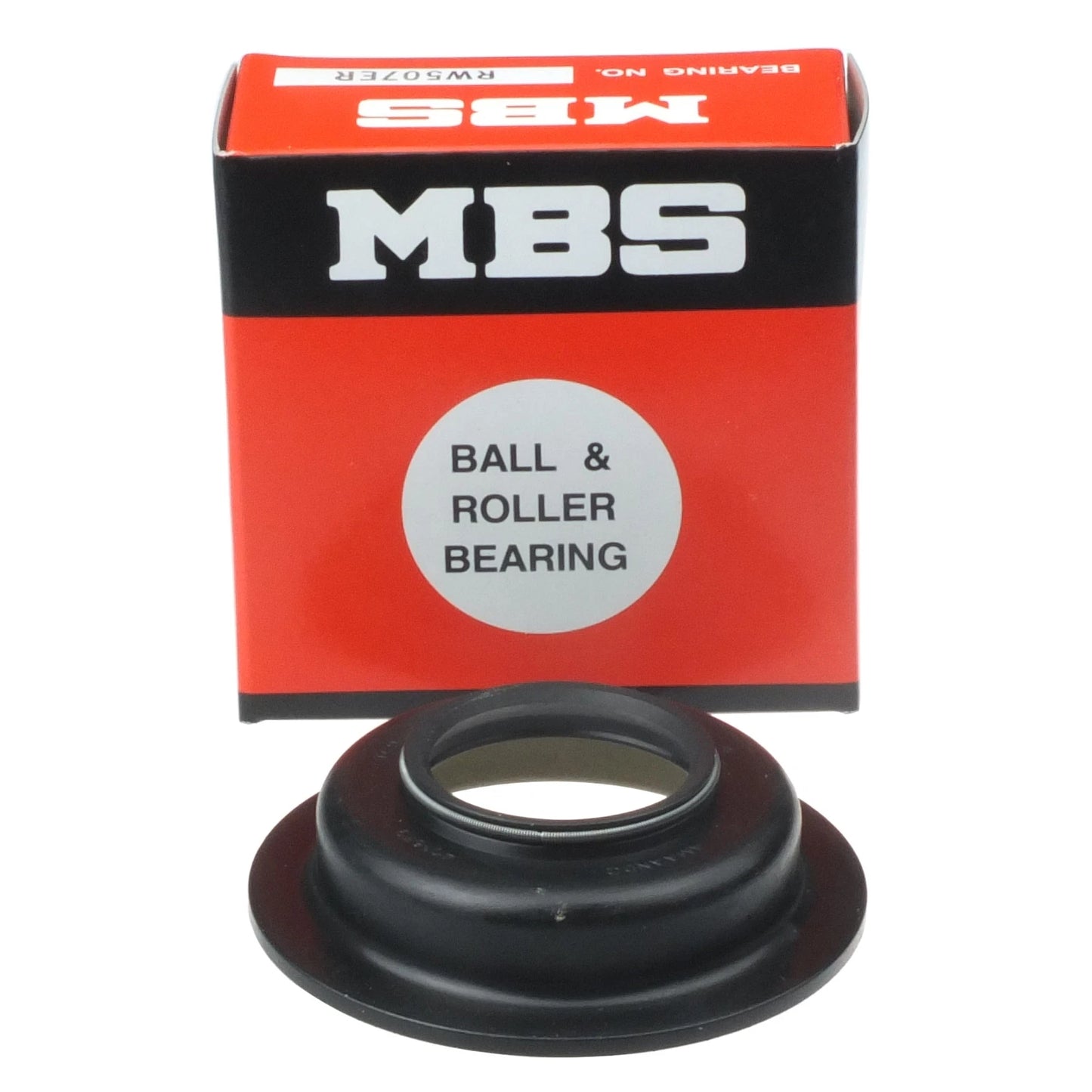 Rear Wheel Bearing Kit for Holden Torana (1961–1978)