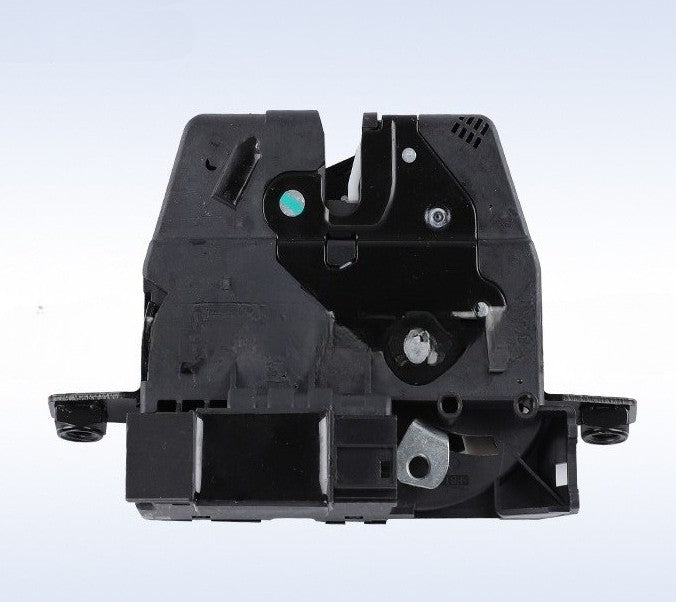 Trunk Latch Lock Actuator for BMW 328d xDrive F31 (2014–2015)