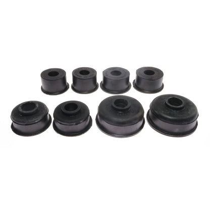 Complete Cabin Mounting Bushing for Toyota Hilux Pickup (1978–1983)