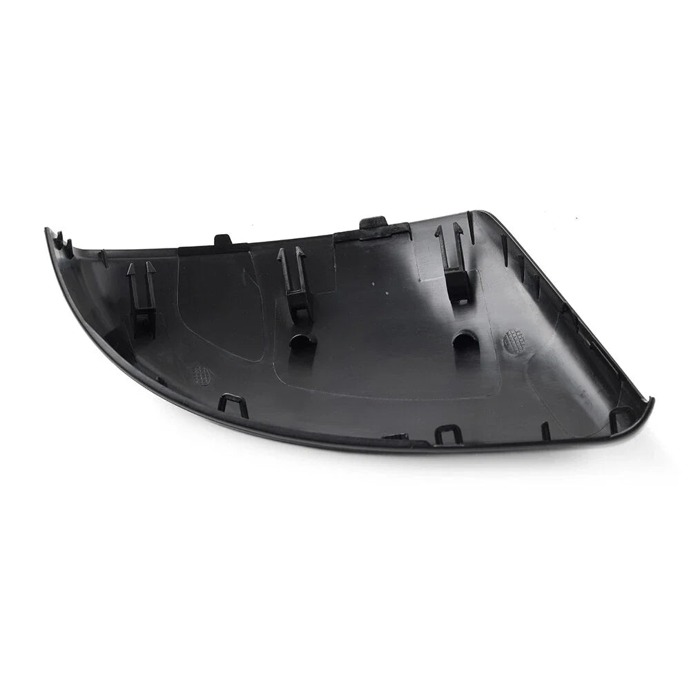 Left Rearview Mirror Cover for Land Rover Range Rover & Jaguar E-Pace (2018-2023)
