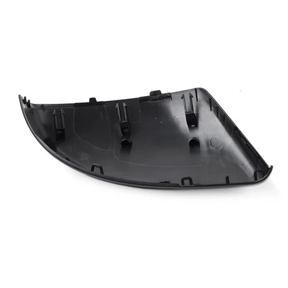 Left Rearview Mirror Cover for Land Rover Range Rover & Jaguar E-Pace (2018-2023)