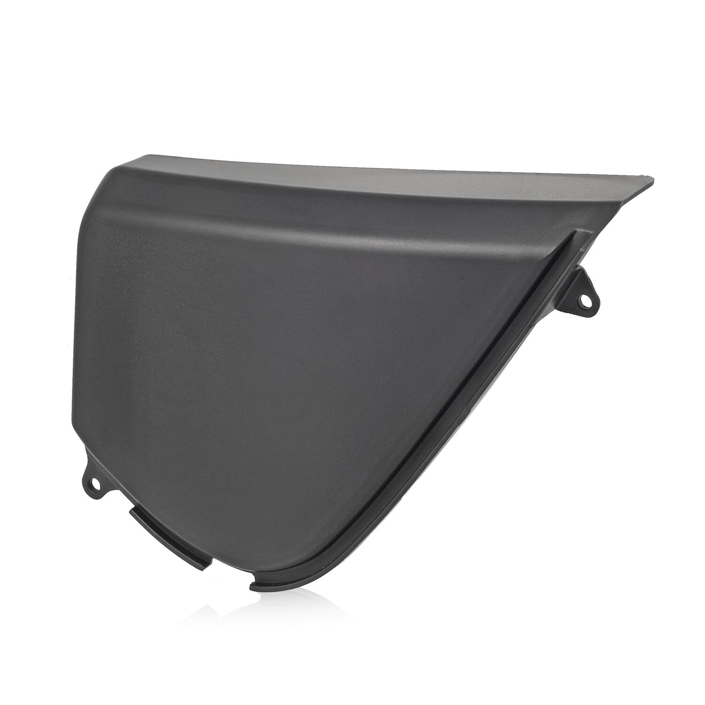 Airbox Cover Left Side for Honda CRF150F (2003–2005)