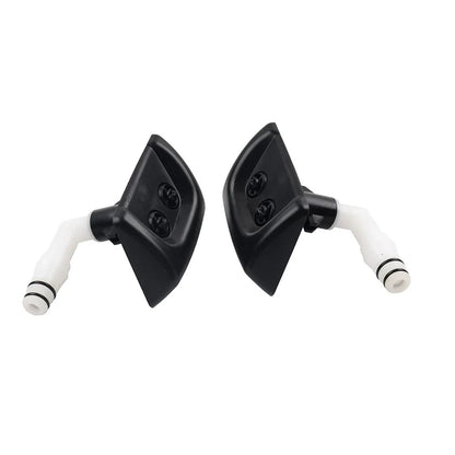 Headlamp Washer Jet Sprayer for Range Rover Sport (2006-2009)