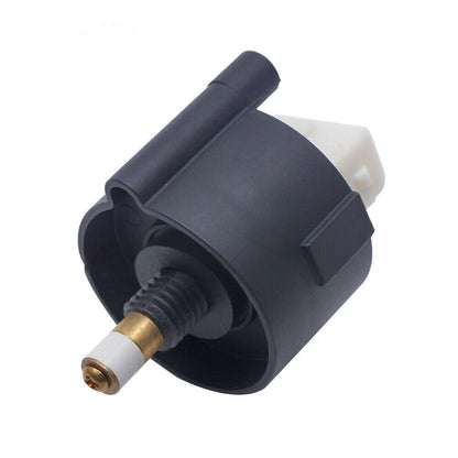 Water Sensor for Volvo Penta D3 D4 D6 Inboard (2002–2019)