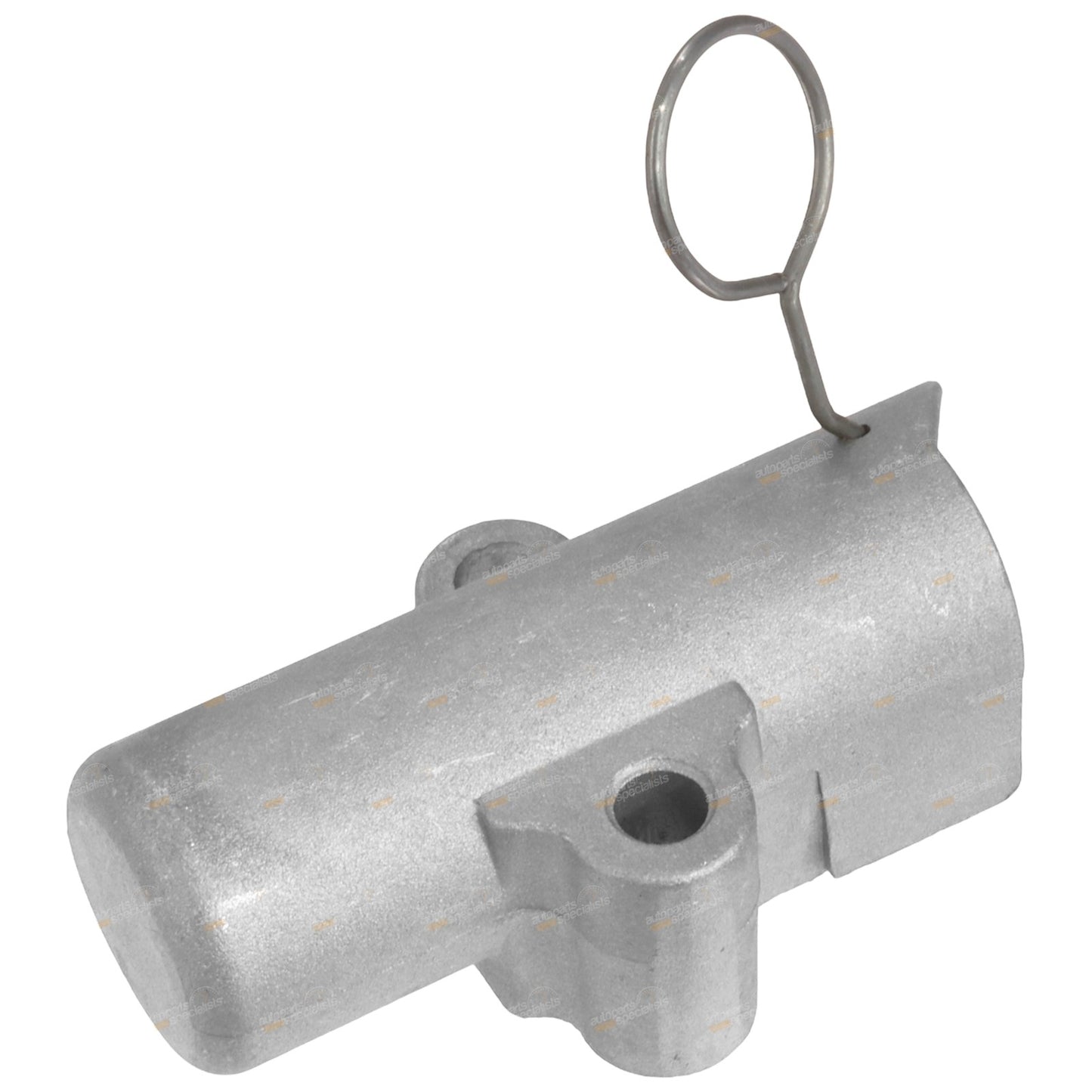Hydraulic Auto Tensioner for Toyota Estima (2000–2005)