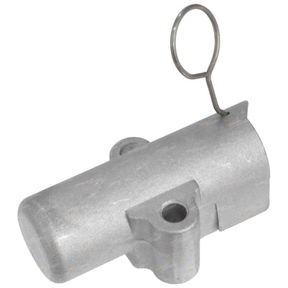 Hydraulic Auto Tensioner for Toyota Estima (2000–2005)