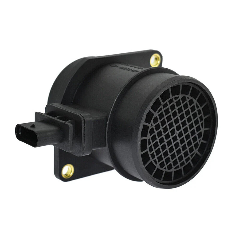 Air Mass Air Flow Meter Sensor for Kia Optima, Hyundai Elantra, Sonata (2011-2015)
