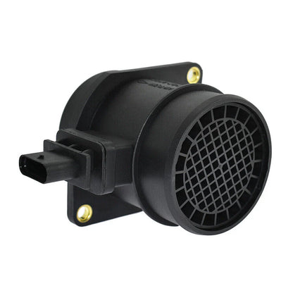 Air Mass Air Flow Meter Sensor for Kia Optima, Hyundai Elantra, Sonata (2011-2015)