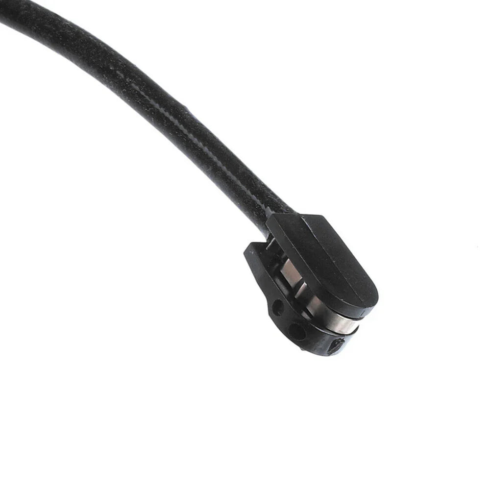 Front & Rear Brake Pad Wear Sensors for BMW F25 F26 X3 X4 (2011-2018)