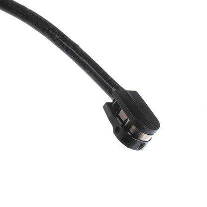 Front & Rear Brake Pad Wear Sensors for BMW F25 F26 X3 X4 (2011-2018)