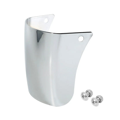 Front Fender Mudguard Extension for Honda Goldwing GL1800B F6B (2013-2017)