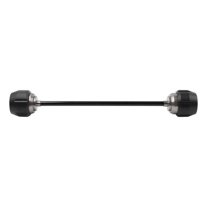Front Wheel Axle Crash Slider for Kawasaki Z900 (2017-2019)