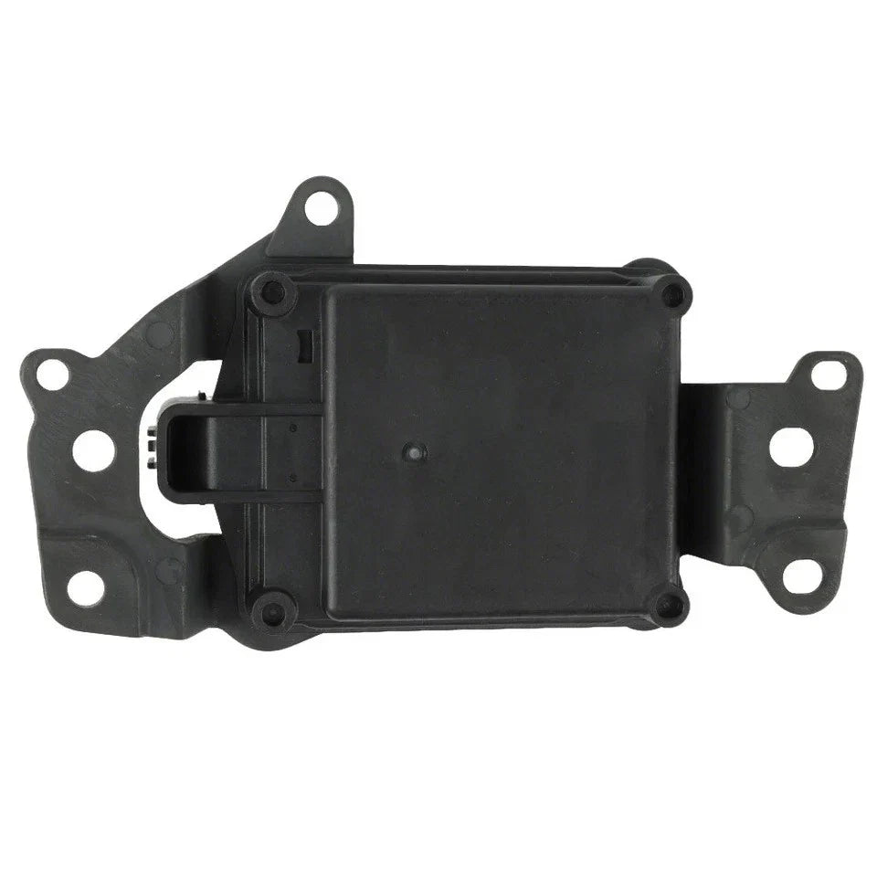 Cruise Control Distance Radar sensor for Toyota C-HR (2016–2023)