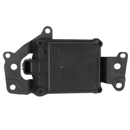 Cruise Control Distance Radar sensor for Toyota C-HR (2016–2023)