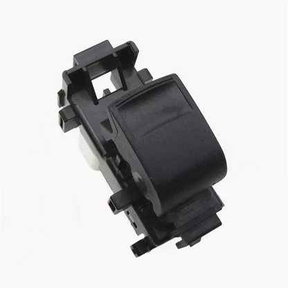 Power Window Switch for Scion Toyota Camry Corolla Highlander (2002-2011)