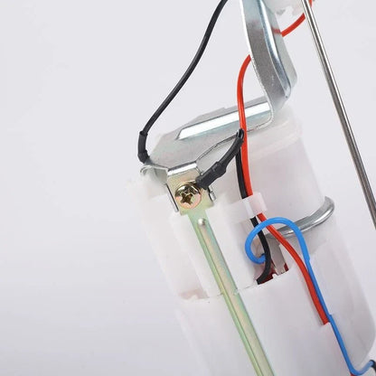 Fuel Pump Assembly for Suzuki DL 650 VStrom (2004–2023)