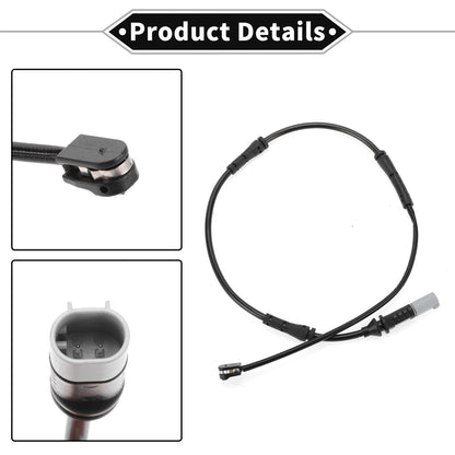 1pc Brake Pad Wear Sensor for BMW M4 F82 F83 (2014–2020) No. 34356792289