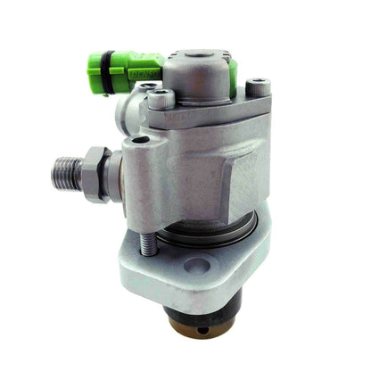 Fuel Pump Assembly for Toyota Avensis (2003–2008)