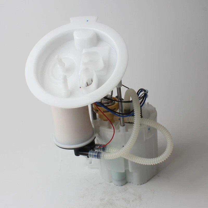 Fuel Pump Assembly for BMW F20 F30 116i 118i 316i 320i N13 (2011-2019)