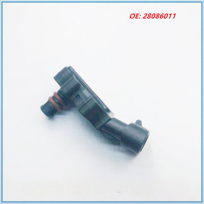 Intake Pressure Map Sensor for JMC Jiangling Landwind