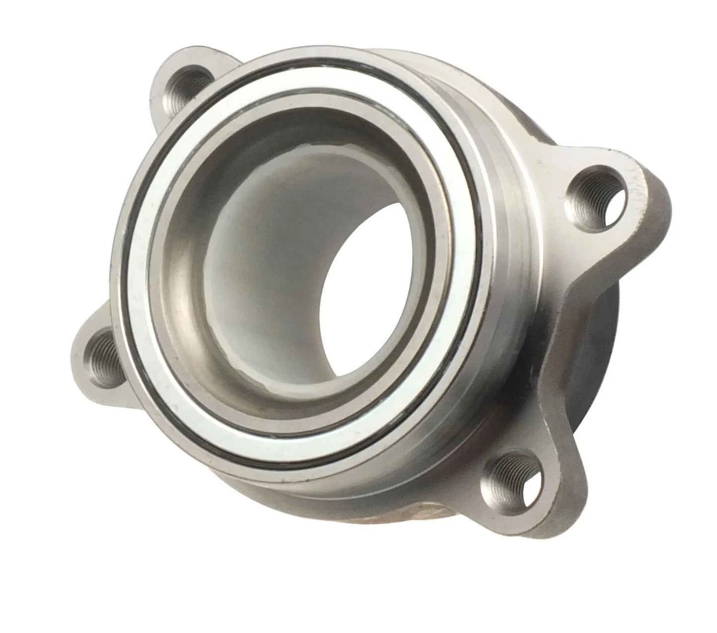 Front Wheel Bearing Hub Assembly for Nissan Elgrand E51 (2002–2010)