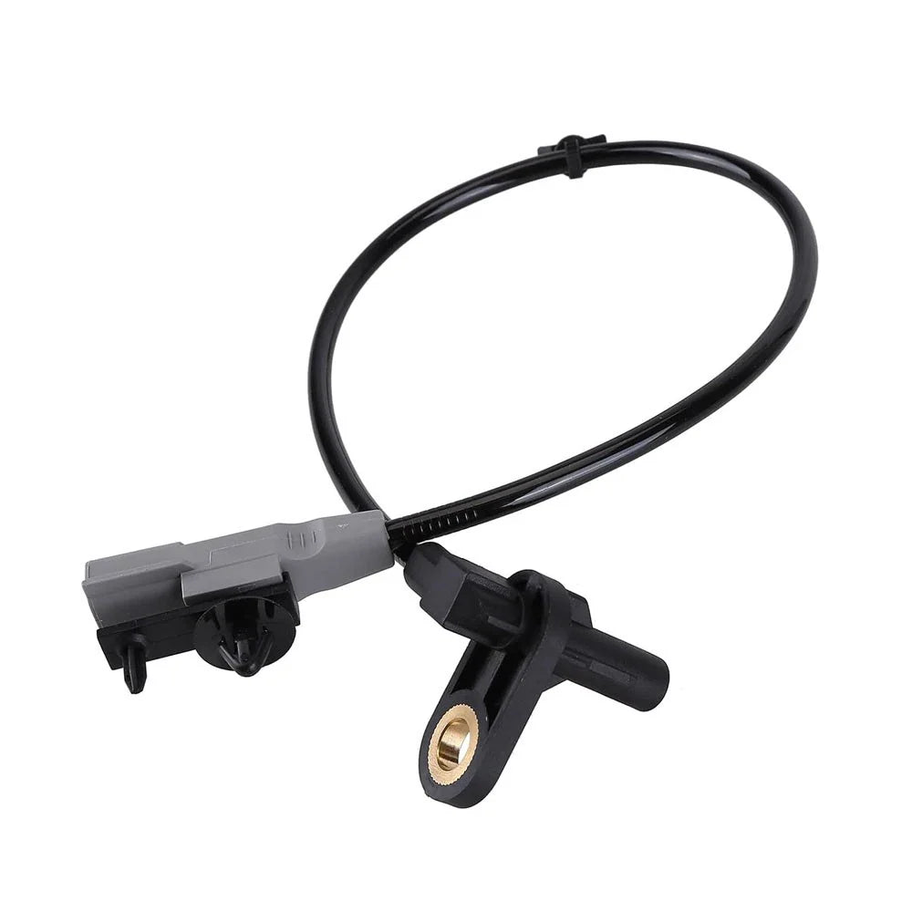 Rear Right ABS Wheel Speed Sensor for Infiniti Q50 Q60 (2014-2023)