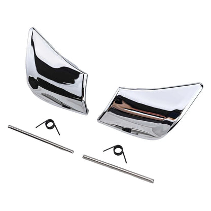 Car Seat Handles for Mercedes E Class Coupe W207 (2009–2016)