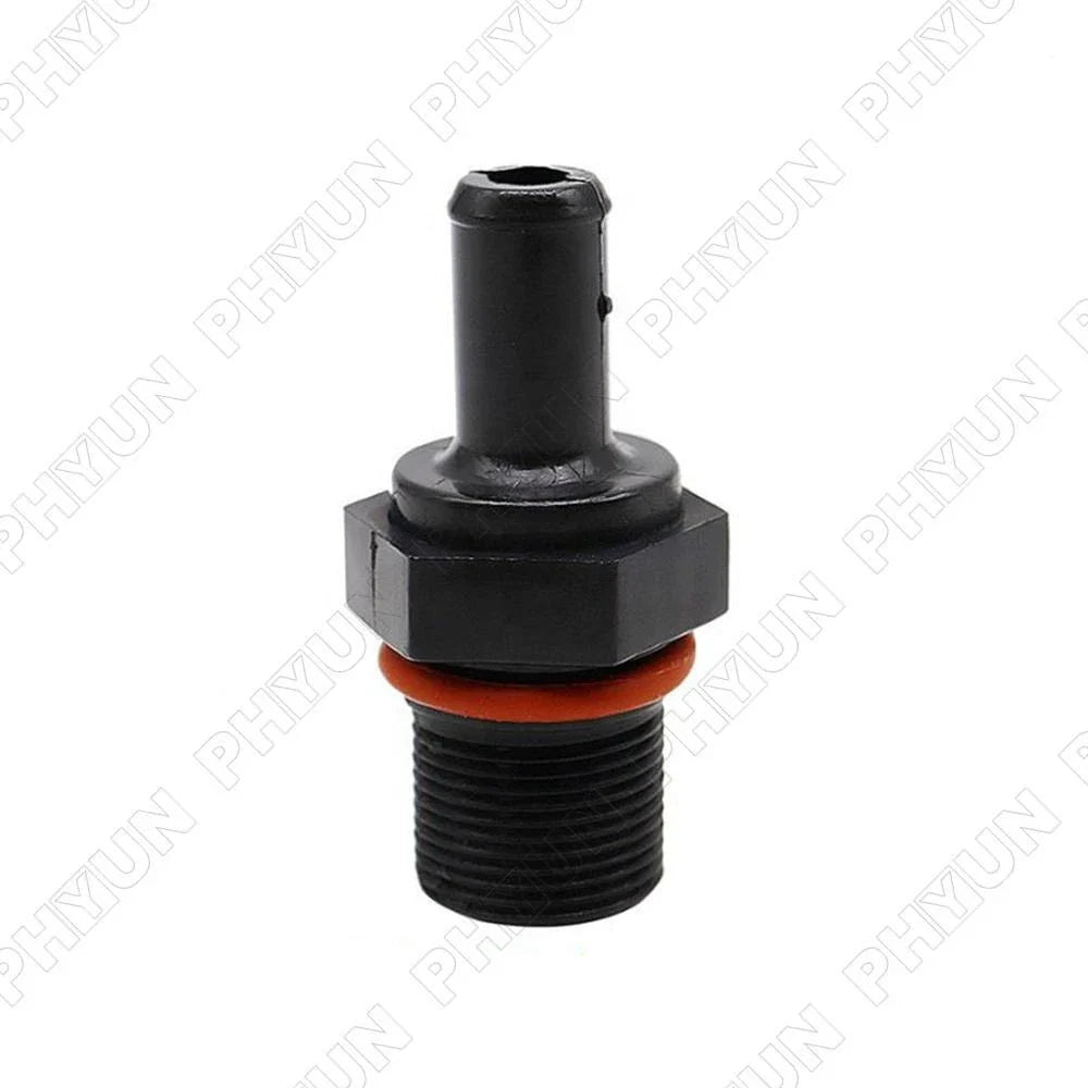 PCV Valve for Hyundai Elantra Sonata IX35 Kia Optima Rondo Soul Forte (2011-2019)