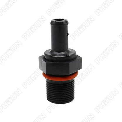 PCV Valve for Hyundai Elantra Sonata IX35 Kia Optima Rondo Soul Forte (2011-2019)