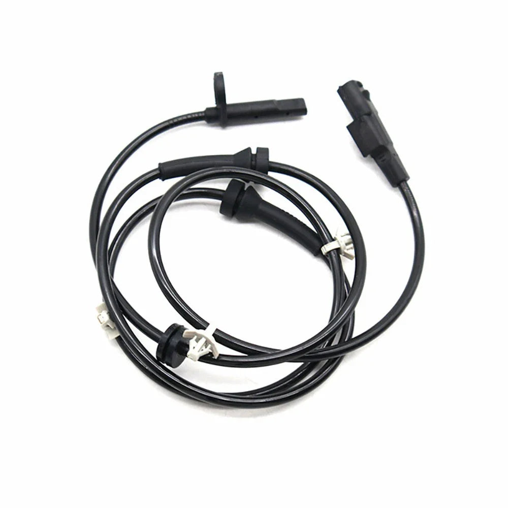 ABS Wheel Speed Sensor for Infiniti Q50 (2014-2023)