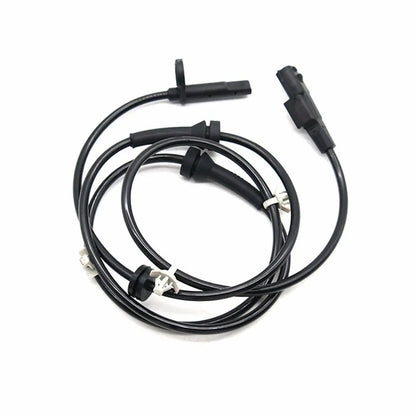 ABS Wheel Speed Sensor for Infiniti Q50 (2014-2023)