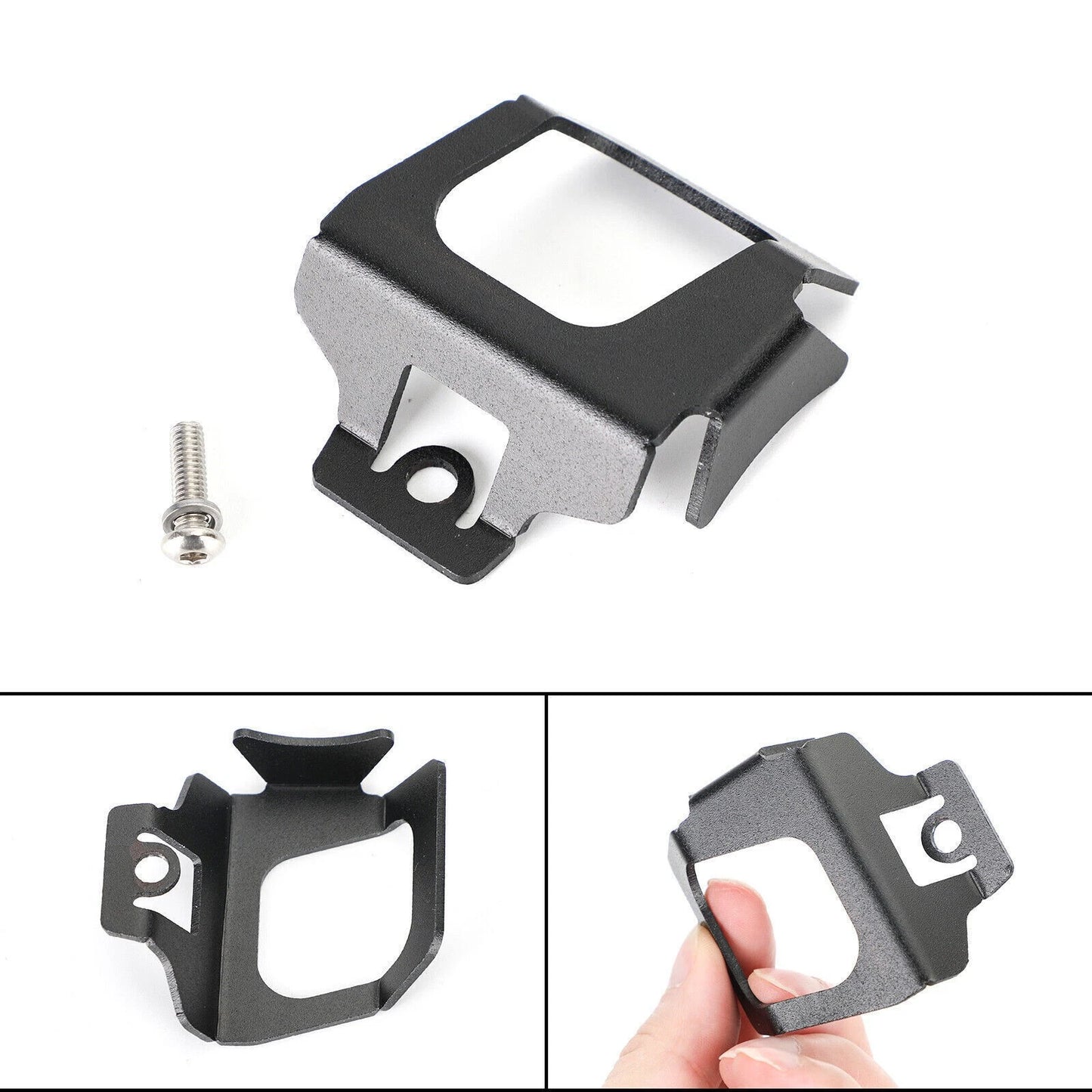 Carburetor for Kawasaki KFX50 KFX90C (2007–2022) 15003-Y001 15004-Y005 15004-Y006