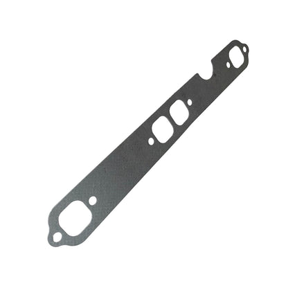 Exhaust Gasket for Volvo Penta 5.0L 5.7L