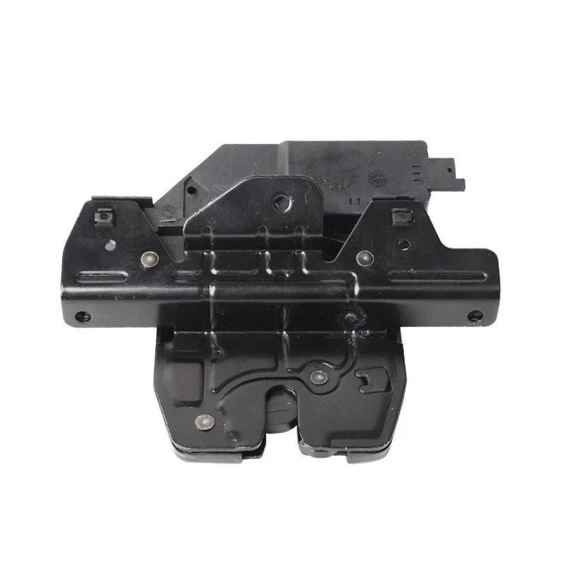 Trunk Lift Gate Latch Lock Actuator Single for BMW X5 (2000–2006)