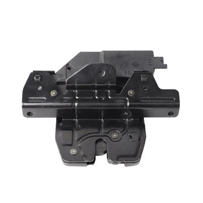 Trunk Lift Gate Latch Lock Actuator Single for BMW X5 (2000–2006)