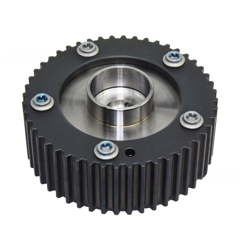 Intake Camshaft Adjuster for VW Golf Audi A1 A3 (2010–2020)